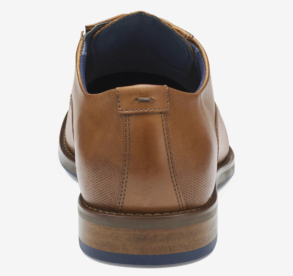 Tan Full Grain