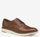 Tan Full Grain