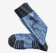 Blue Crackle