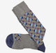 Gray Multi Geo