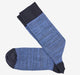 Blue Multi