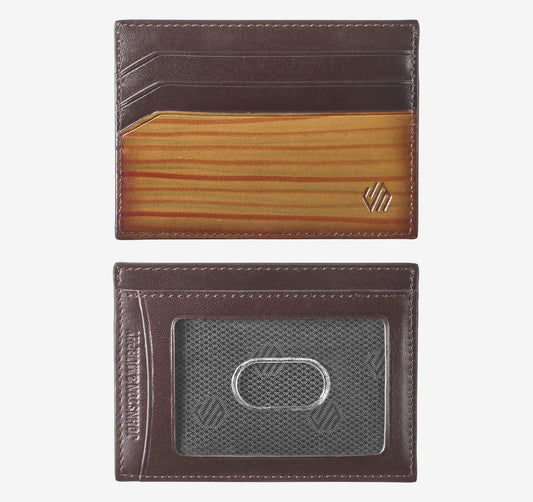 Mahogany Multi