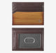 Mahogany Multi