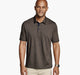 Brown/Navy Stripe