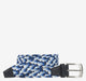 Blue Multi